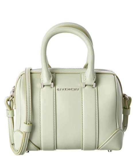 givenchy lucrezia micro bag|givenchy lucrezia satchel.